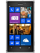 Best available price of Nokia Lumia 925 in Southafrica