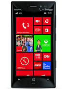 Best available price of Nokia Lumia 928 in Southafrica