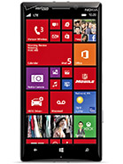 Best available price of Nokia Lumia Icon in Southafrica