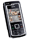 Best available price of Nokia N72 in Southafrica