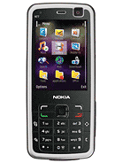 Best available price of Nokia N77 in Southafrica