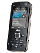 Best available price of Nokia N78 in Southafrica