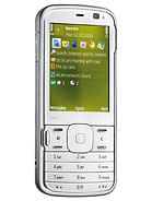 Best available price of Nokia N79 in Southafrica
