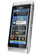 Best available price of Nokia N8 in Southafrica