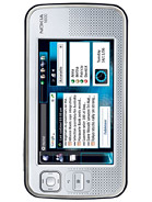 Best available price of Nokia N800 in Southafrica