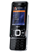 Best available price of Nokia N81 in Southafrica