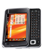 Best available price of Nokia N810 in Southafrica
