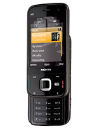 Best available price of Nokia N85 in Southafrica