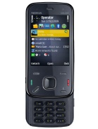 Best available price of Nokia N86 8MP in Southafrica