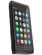 Best available price of Nokia N950 in Southafrica