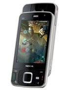 Best available price of Nokia N96 in Southafrica