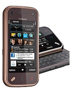 Best available price of Nokia N97 mini in Southafrica