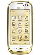 Best available price of Nokia Oro in Southafrica
