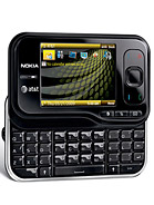 Best available price of Nokia 6790 Surge in Southafrica