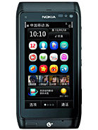 Best available price of Nokia T7 in Southafrica