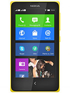 Best available price of Nokia X in Southafrica