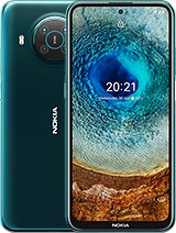 Best available price of Nokia X10 in Southafrica