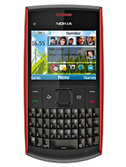 Best available price of Nokia X2-01 in Southafrica