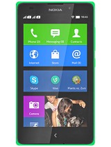 Best available price of Nokia XL in Southafrica
