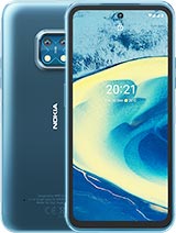Best available price of Nokia XR20 in Southafrica