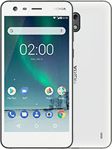 Best available price of Nokia 2 in Southafrica