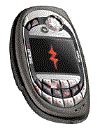 Best available price of Nokia N-Gage QD in Southafrica