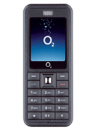 Best available price of O2 Jet in Southafrica