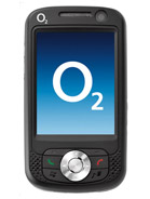 Best available price of O2 XDA Comet in Southafrica