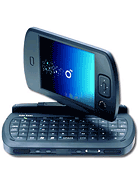 Best available price of O2 XDA Exec in Southafrica