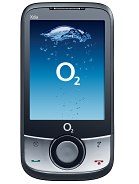 Best available price of O2 XDA Guide in Southafrica