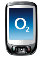 Best available price of O2 XDA Nova in Southafrica