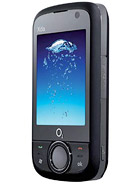 Best available price of O2 XDA Orbit II in Southafrica