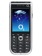 Best available price of O2 XDA Orion in Southafrica