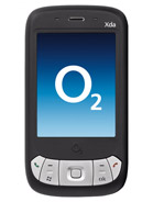 Best available price of O2 XDA Terra in Southafrica
