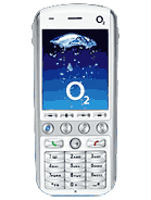 Best available price of O2 Xphone IIm in Southafrica