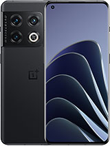 Best available price of OnePlus 10 Pro in Southafrica