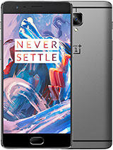 Best available price of OnePlus 3 in Southafrica