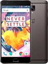 Best available price of OnePlus 3T in Southafrica
