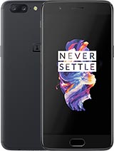 Best available price of OnePlus 5 in Southafrica