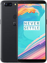 Best available price of OnePlus 5T in Southafrica