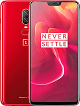 Best available price of OnePlus 6 in Southafrica