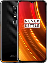 Best available price of OnePlus 6T McLaren in Southafrica