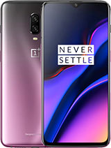 Best available price of OnePlus 6T in Southafrica