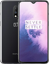 Best available price of OnePlus 7 in Southafrica