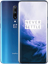Best available price of OnePlus 7 Pro 5G in Southafrica