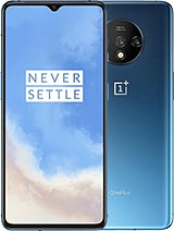 Best available price of OnePlus 7T in Southafrica