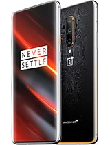 Best available price of OnePlus 7T Pro 5G McLaren in Southafrica