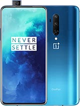 Best available price of OnePlus 7T Pro in Southafrica