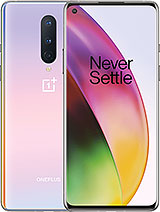 Best available price of OnePlus 8 5G (T-Mobile) in Southafrica