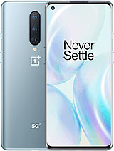 Best available price of OnePlus 8 5G UW (Verizon) in Southafrica